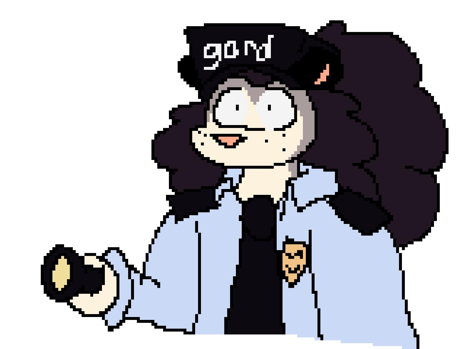 [847a9d] doo doo far[GE