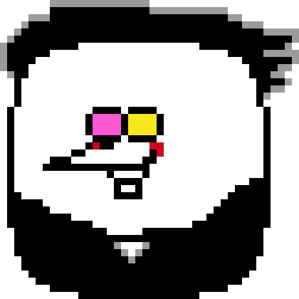 [55019f] Spamball