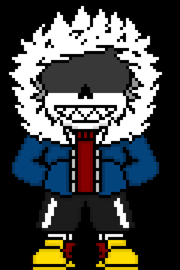 [0ae1f1] P...Pap....