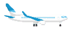 [e80fdf] display_airplane1