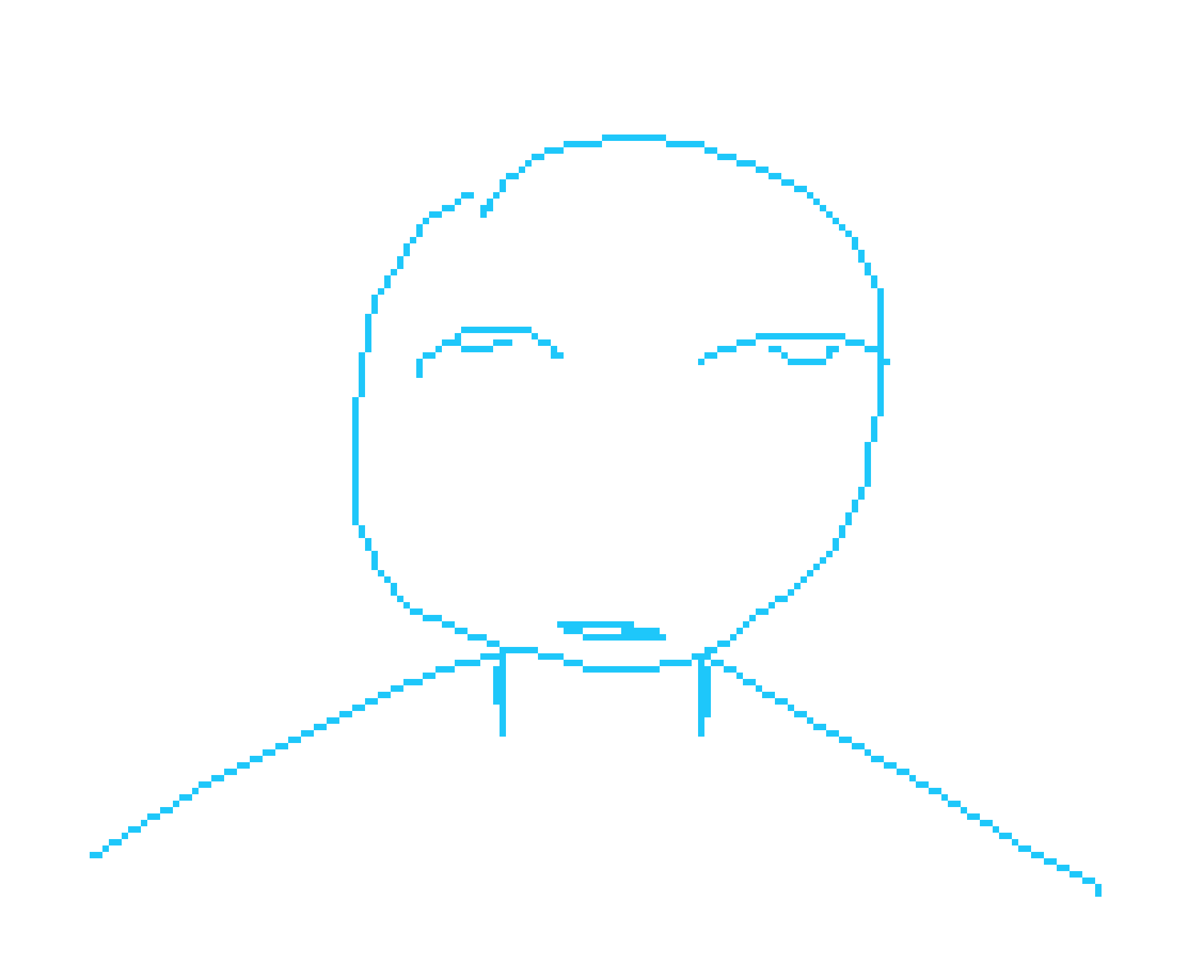 [bce8e5] skibidi toilet versus creeper