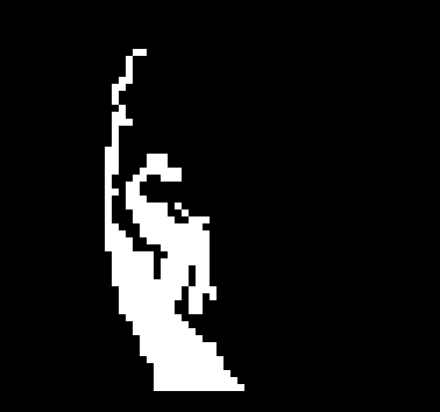 [9664c4] Untitled