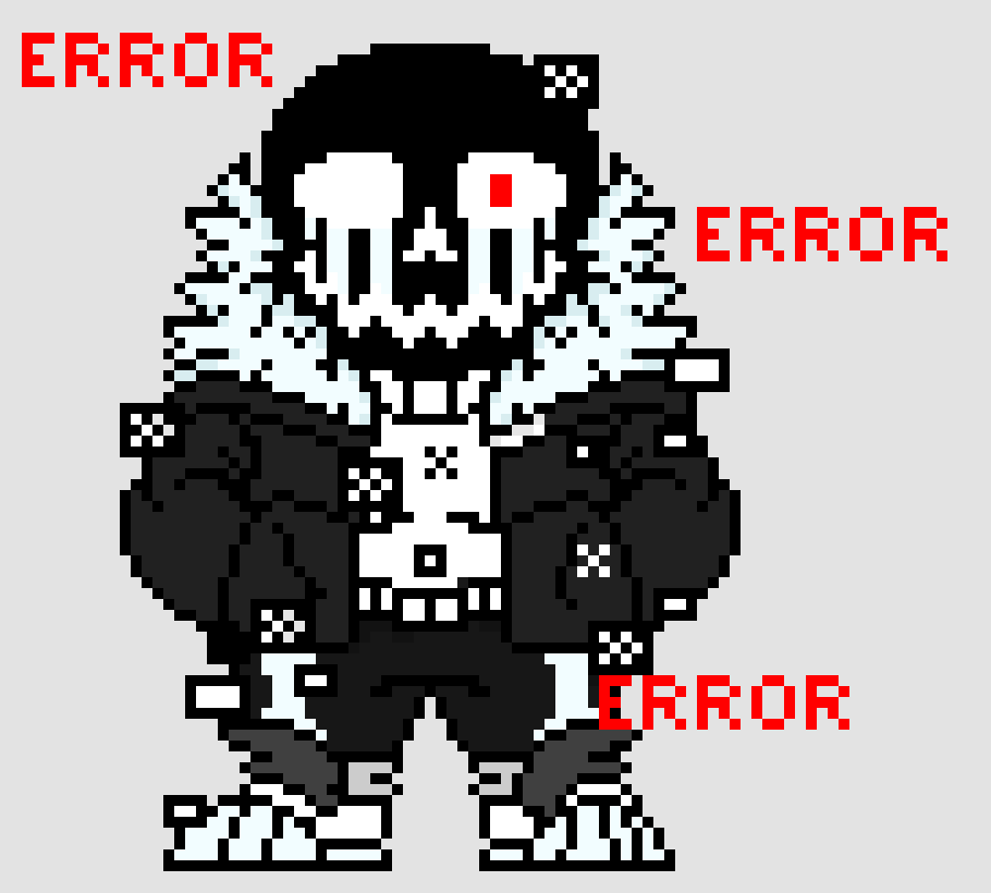 [96c78c] NOT EVEN THE REAPER TOUCH CAN KILL ME!