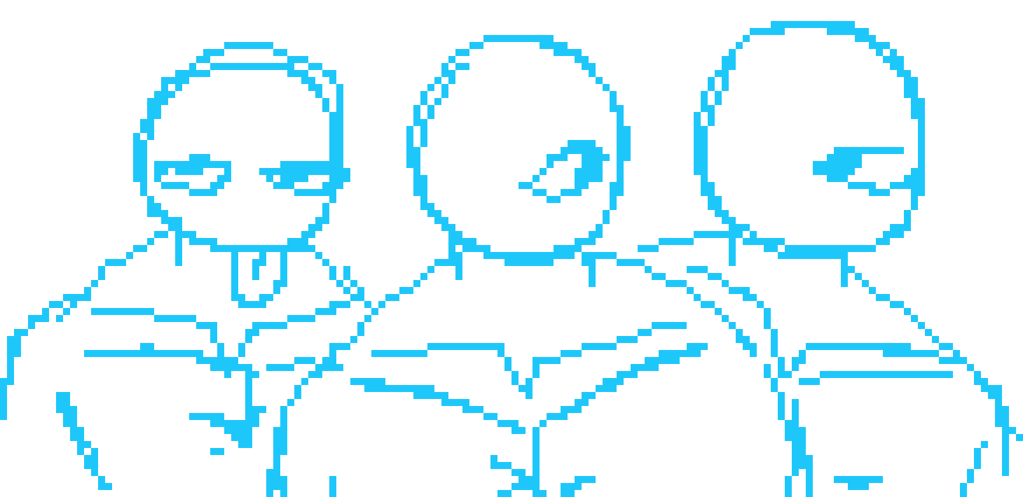 [3d0a57] gunther has a "ni" in his cap did yall notice, yeah i did, huh strange. yeah. i wonder why. well i dunno. i didnt ask you mate. ok.