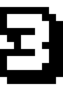 [1e2983] number3