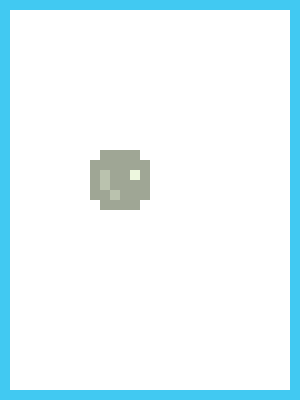 [b23bff] 1234567