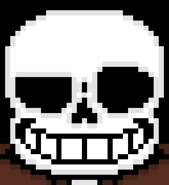 [e8cb42] nvm because i just fucking lost motivation again... WOOOOOO