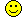 [9664c4] happyFace