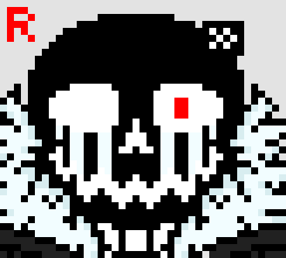 [000885] Ò̴͎͖͇͐̕R̸̢̢͙͆̈́͋ C̵̘̘̒̽̔A̴͚̺͕̔͊͝N̴̘̻̦̽̐͘ I̸̼̻̪̔̽̈́ B̵͇͍̿̈́̈́R̴̢͍̻͊͝͠E̵̞̻̽̓Ä̸̢̡̦́͋̓K̴̡͉̫͋͊̓ Y̴̢̞̘̿̚͘O̸͉͓͓̿͊͝U̸̡̫͉͋͊!̴̢͇͎̾͒͘?̸̘̠̠̽͐