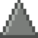 [2ff6b8] Spike