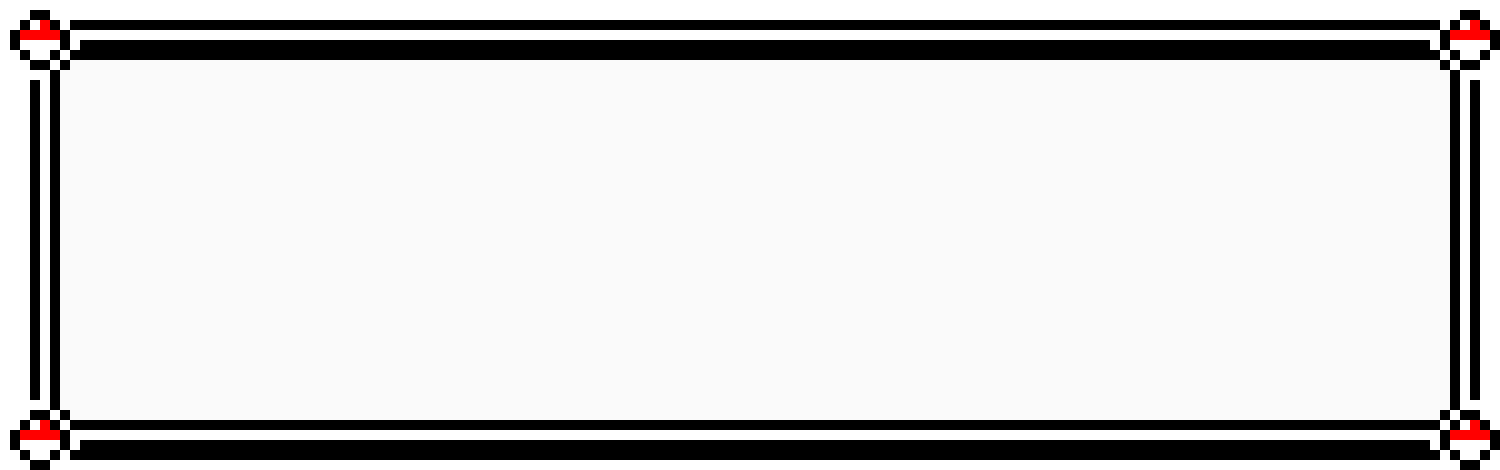 [4055df] Pokemon dialog box