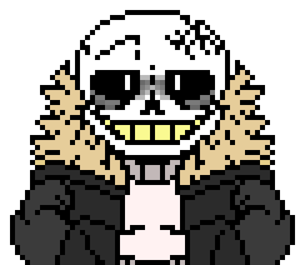 [ebf0c4] ow my ears.....why do i have a mic?