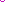 [1a74c2] bullet_onde_centre_purple