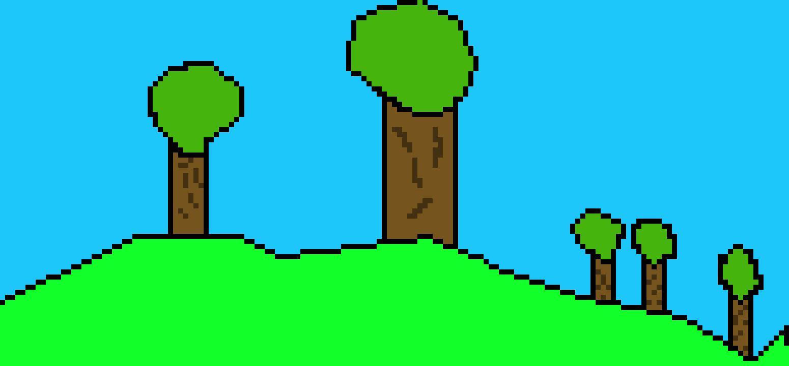[209ee5] Twee land scaples