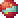 [9664c4] Gantulyst Helm