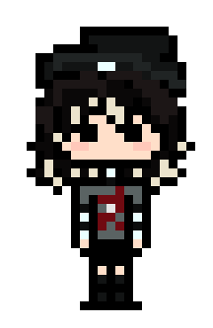 [5a290a] ashton