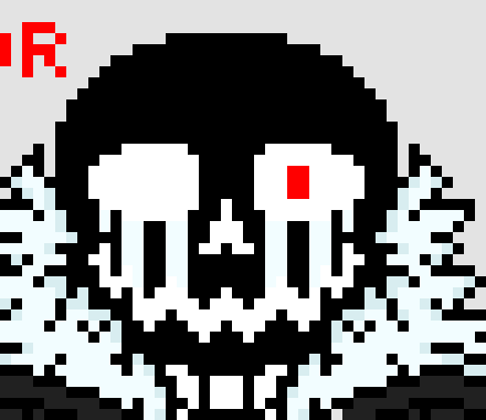 [842b2e] *puts EVEN MORE power into the Corruption ball*