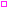 [0eea1a] 2
