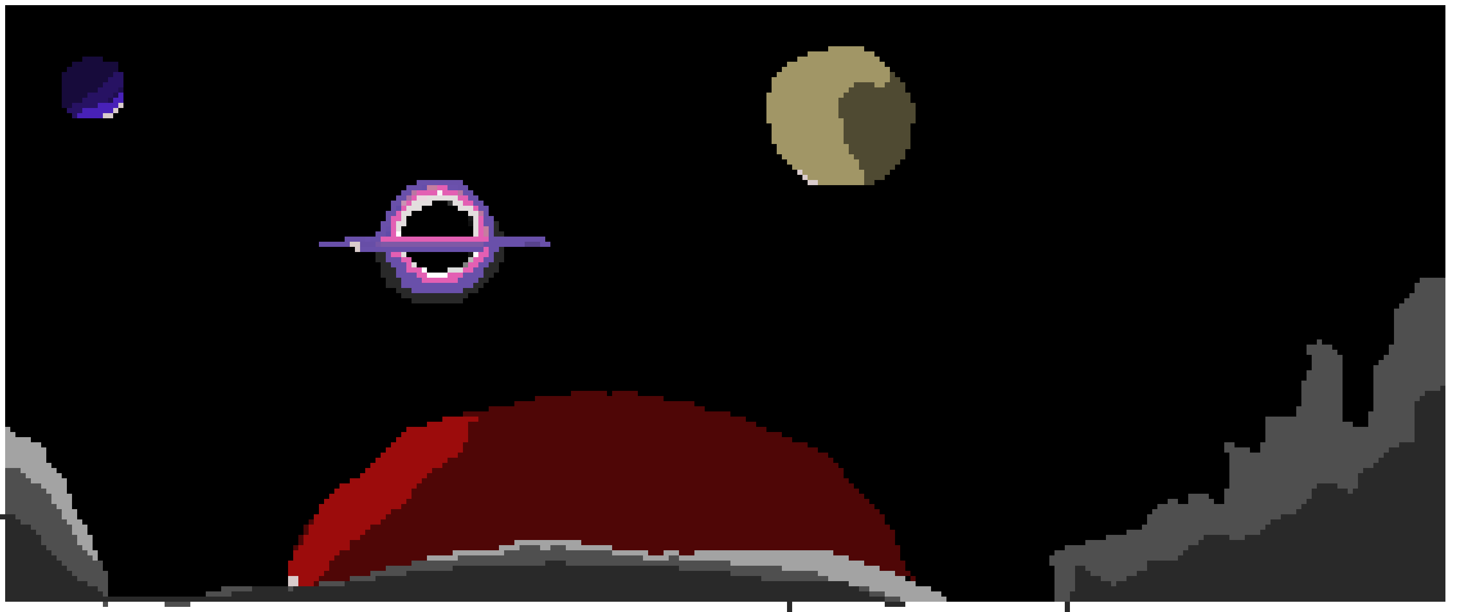 [77cf4d] Space