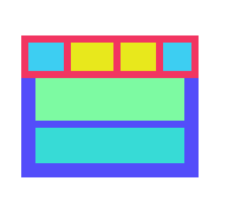 [9ea2d7] Untitled