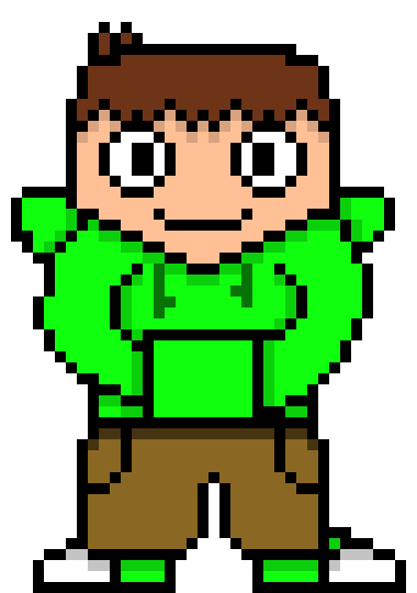 [9664c4] edd