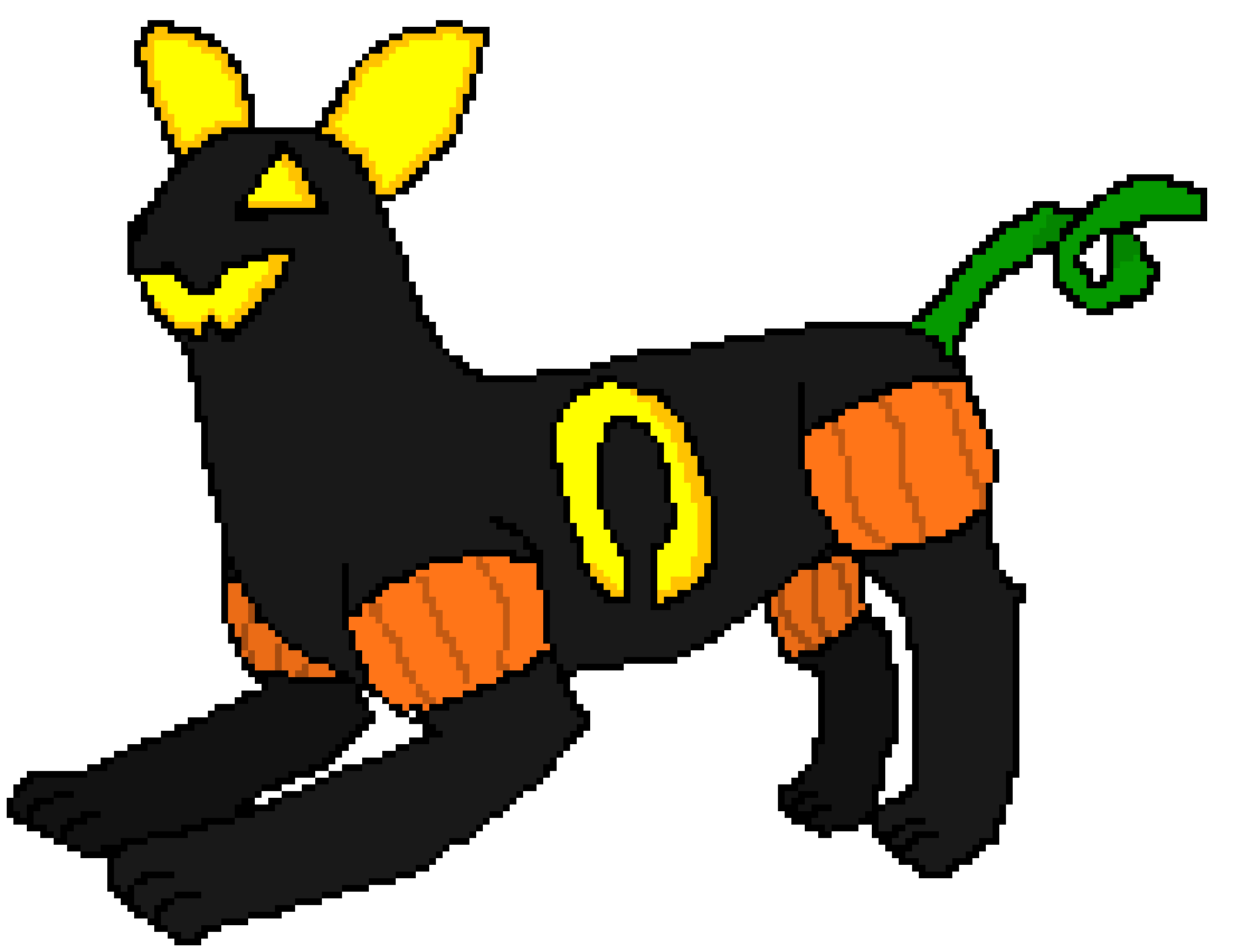 [0e12be] pumpkeon