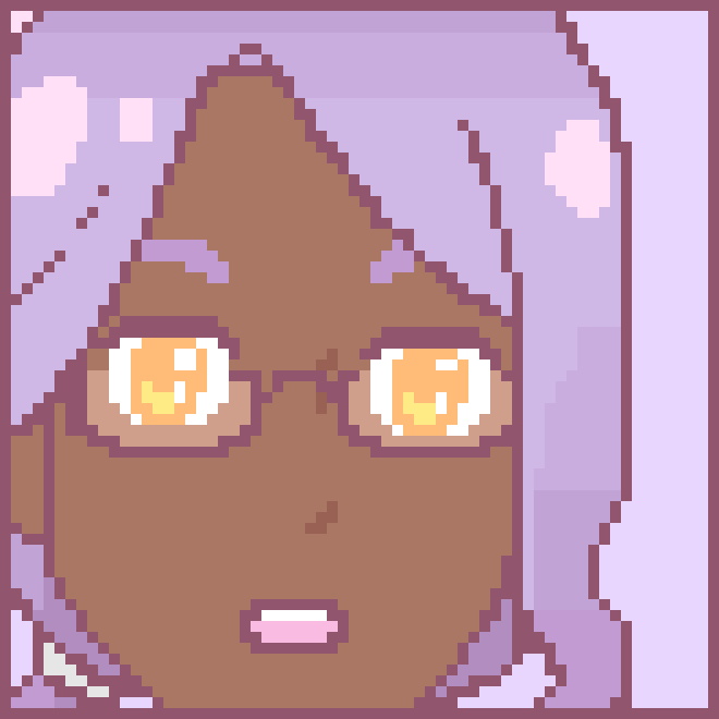 [9664c4] haruka