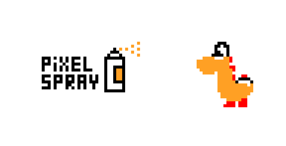 [acbc50] pixel spray can make anything into pixels buy pixel spray today for $1.99 it made a yoshi from a single SPRAY!!! buy today just call (630) 296-7536 (side effects of self use may cause pixelation and death)