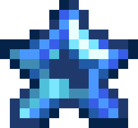 [4f2fa7] Untitled