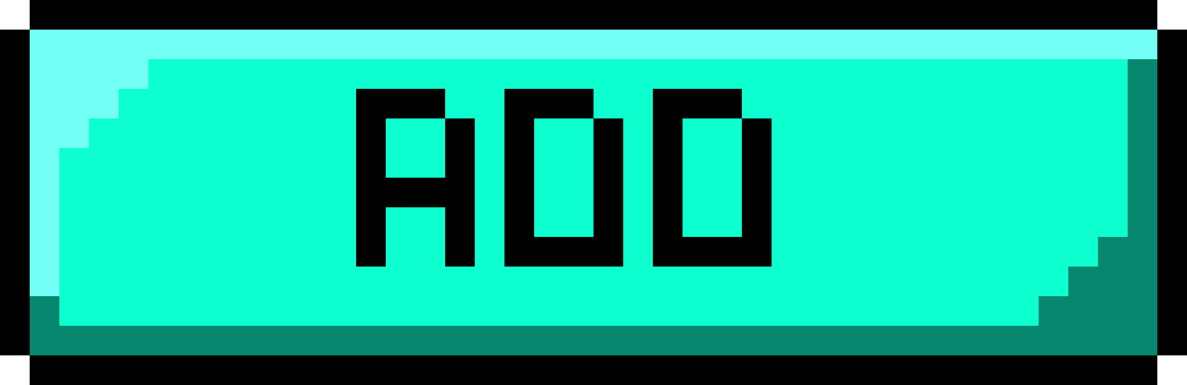 [9664c4] Add_button