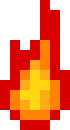 [9664c4] Fire Collection