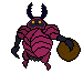 [e6a841] Dung Defender