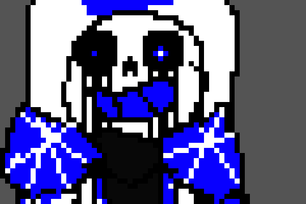 [53a360] Join my discord server https://discord.gg/GFzM2B6