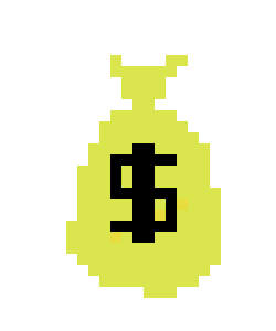 [38fc07] end peice