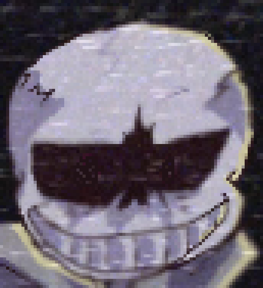 [e27272] Sans: Let me out of this computer *sans taps on the window*