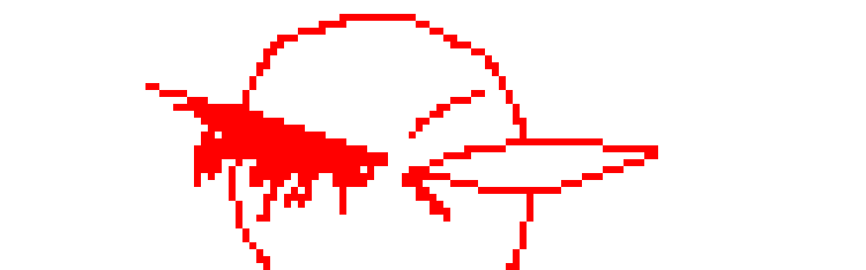 [36c396] Oh my, finally my brother, heya demented, nice tank