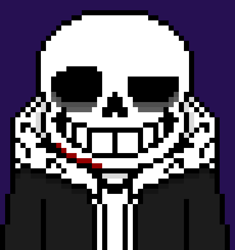 [0ae1f1] *tightens his grip* oh? not happy to see me?