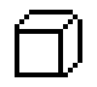 [21793f] sprite back texture