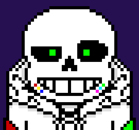 [7a4037] wait can you bring Comic here? i think i accidentaly left him in the other multiverse