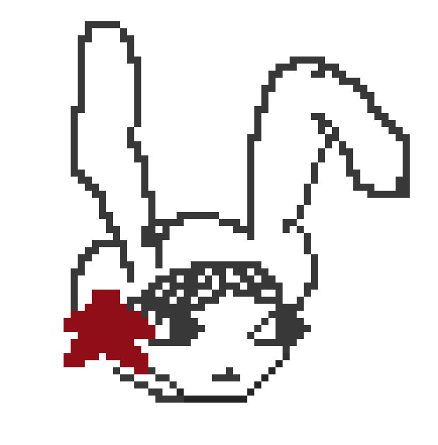 [28761b] poop