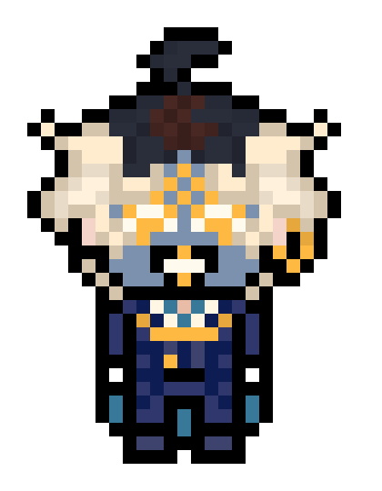 [fee614] Roman