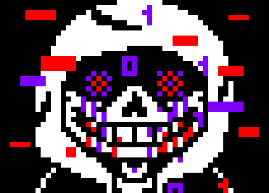 [b45941] Ḩ̵̢̡̨̛̛̛̛̬͉̪̪̜̻̯̳̙̫͎͎͉̼͉̦̥̰͉̬̰̜̹̬̝̼̝̜̩̳̘͍̞͔̳̝̬͍̅̇̒̽̍͆̌̍͂̃̅̊͑̃̈̓͗̅̄̒͒̏́̂̂̂̂͗̑͒̔͑͋̀̋̌̐̀̇̐̆̀͗̌͑͐̿̈́̏̀̋̏͗̃̑̈́̀̀͗͆̈̈͋̃̿̈́̏̌̃̀̍̊̾͋̾̈́̐̓̃͊̈́̂́́̏̋̈́̓̑̔̌͊̔͒́̈́͌̏̋̍̆́̉̾̾̍̎̾̒͂́̀̑̊̈́̒͂̑̊̾̀͌͆͗̆̄̒͆͋̓̆̽͒̓̄̒̅͛̾̓̾͗̀̓̂͑̄̀́̑̾͑̊̈́̆͗̈́̑͐̈͗̇̀͊̀͊̌͋͛͋̐͂̈́͊̂̈́̅͆͘͘̚̚̚͘̕̚̕̚͘̚͜͝͠͝͝͠͝͝͝͝͝͠͝͠͠͝ͅA̷̧̧̨̡̨̢̨̨̧̧̢̡̧̨̢̮̼̦̠̟̙̩̙̦̪͍̰̥̟̫͖̺͓̮̩̰̯̱̖̥͚̭̗͚̮͓̳̬͔̪͕̣͓͍͔̱͕̯͎͈̲̣͚͔̦̠̩̗̤̠̯̝̱̰̤̼͓̣̬͖͇̖̤͇͙̬͔̖̙̲̟̦̝̯̼̬͓͖̖̺̞͓̟̹͓̠͉̲͕͚̗̤̭͎͓̱͇̱̗͇̺͇̬͈̯͕̯̙͇͙͓̟̯̰̥̝͈͔͓̙̟̦͍̟̫͕̺͉̣̜̭̞͖̣̹̤͎̙̝̥̺͉̳̞̯̼̰̫̥̥̭̲͚̗̠̪̰̯̬̲̬̬̱͙̯͇͍̦͕̹̹͖͉̼̘̼̦̞̦͙͊͆̐͒̊̀͊̏͋̐̅͛̀͛̽́̕͜͜͜͝ͅͅͅͅͅͅͅͅH̵̅̏̈́͗͛̀͊͆̀̋͌̅̕�