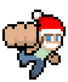 Pewdiepie