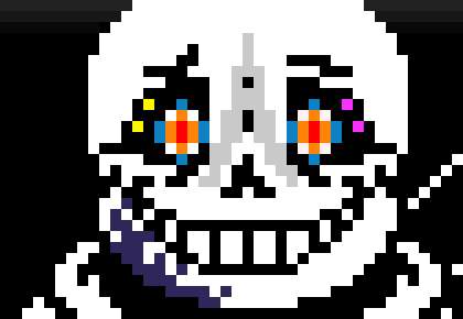 [2fbf6b] im the real ink because i dont like you. you pretty much suck