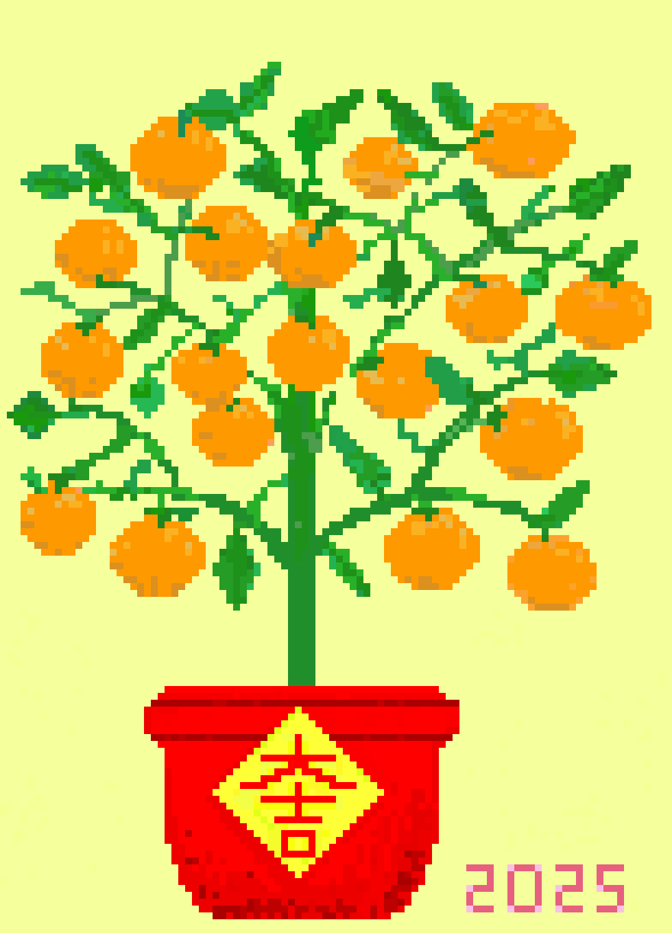 [c17953] Liam Chan_2D (4)_CNY Pixel Art