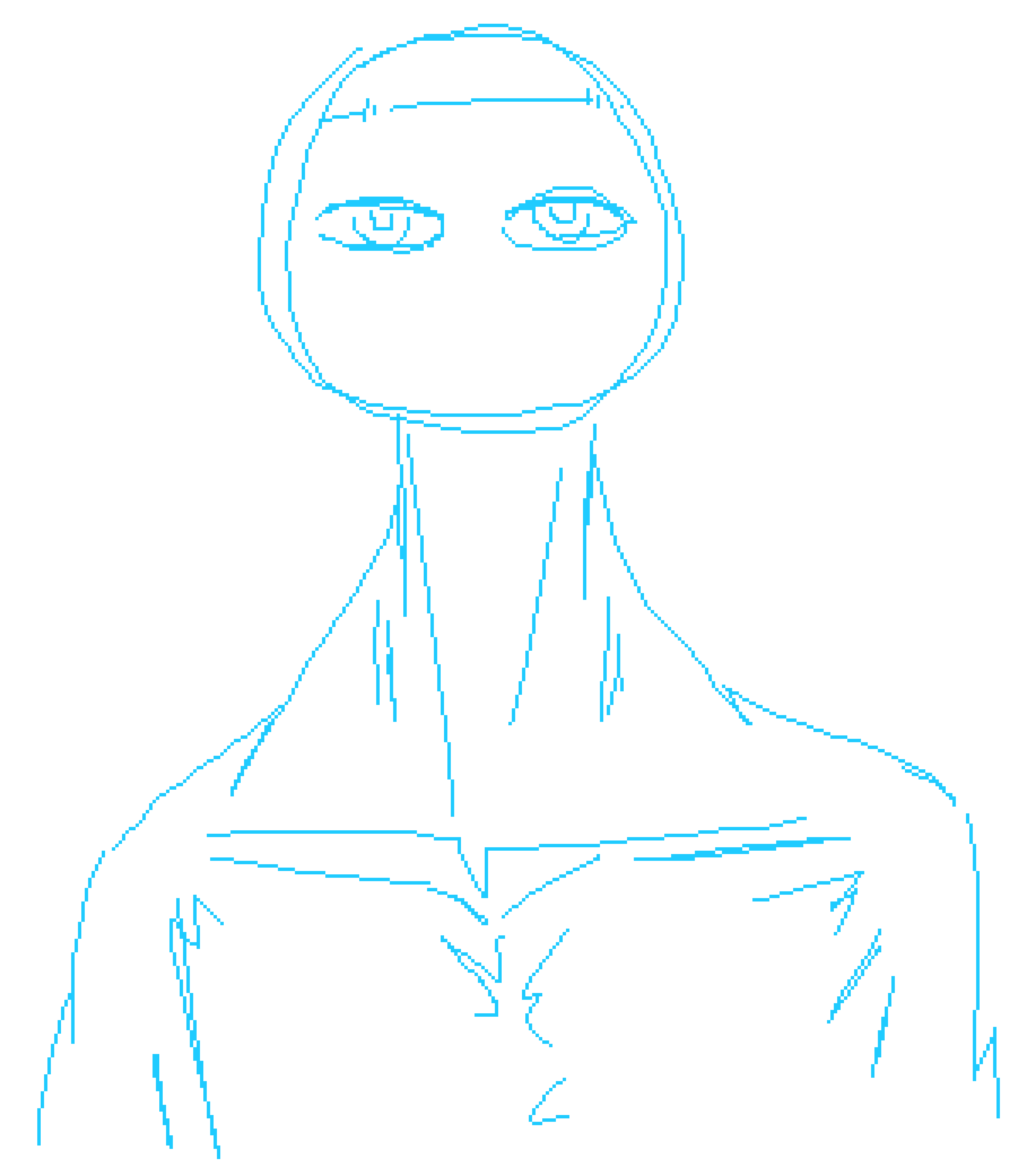 [bce8e5] My therapist said that what came next is the depersonalization, it felt like Bmo died, and I was just left in my mental staring at his corpse, sort of bemused and uncertain what to do. It felt like I was some other being that just woke up and was handed the script for being Bmo.
