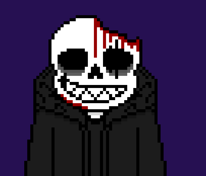 [0ae1f1] (you can  join caftar) oh yeah? *the hallucinations stop and Multi really is hurt*