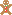 [3033e3] Pecheneg