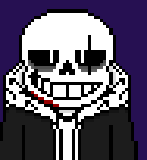 [b63bdb] *grabs Terror by the shirt* you seem different, Madness