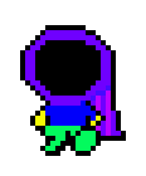 [c1baee] Ursoalph (RobloxBound)